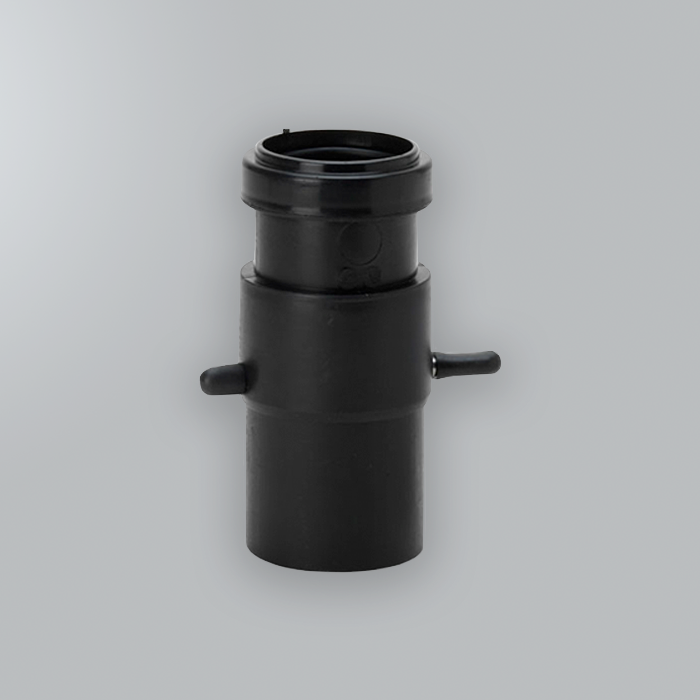 balancing valve balancing valve